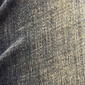 Meet your Posher, Dan